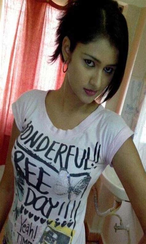 indian porn girk|Free Indian Desi Porn Videos